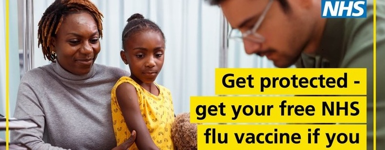 Winter vaccinations 2025 170